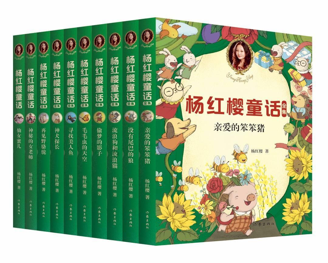 怎么给孩子时间和空间？