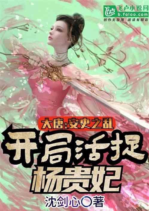 41×22等于多少?红迪网 - 分享和交流41×22等于多少?的最佳平台